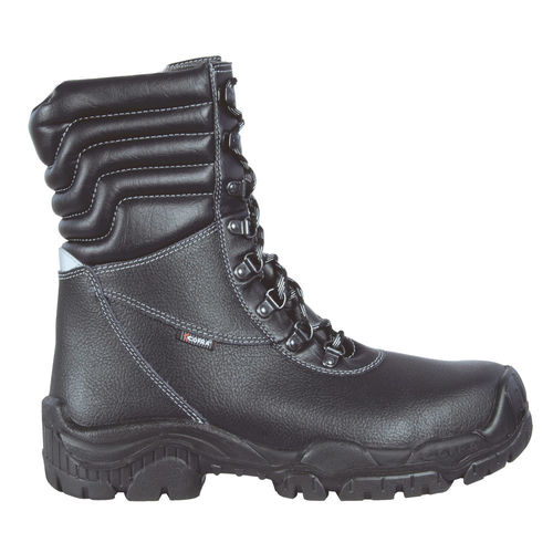 Bratislav High Leg Composite Boot (8023796283985)